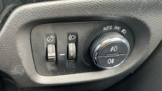 Vauxhall Corsa 1.2 Turbo GS 5dr Petrol Hatchback